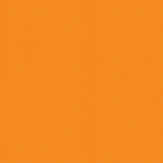Samsung Galaxy S25 ULTRA LUXURIA Sunrise Orange Matt Textured Skin