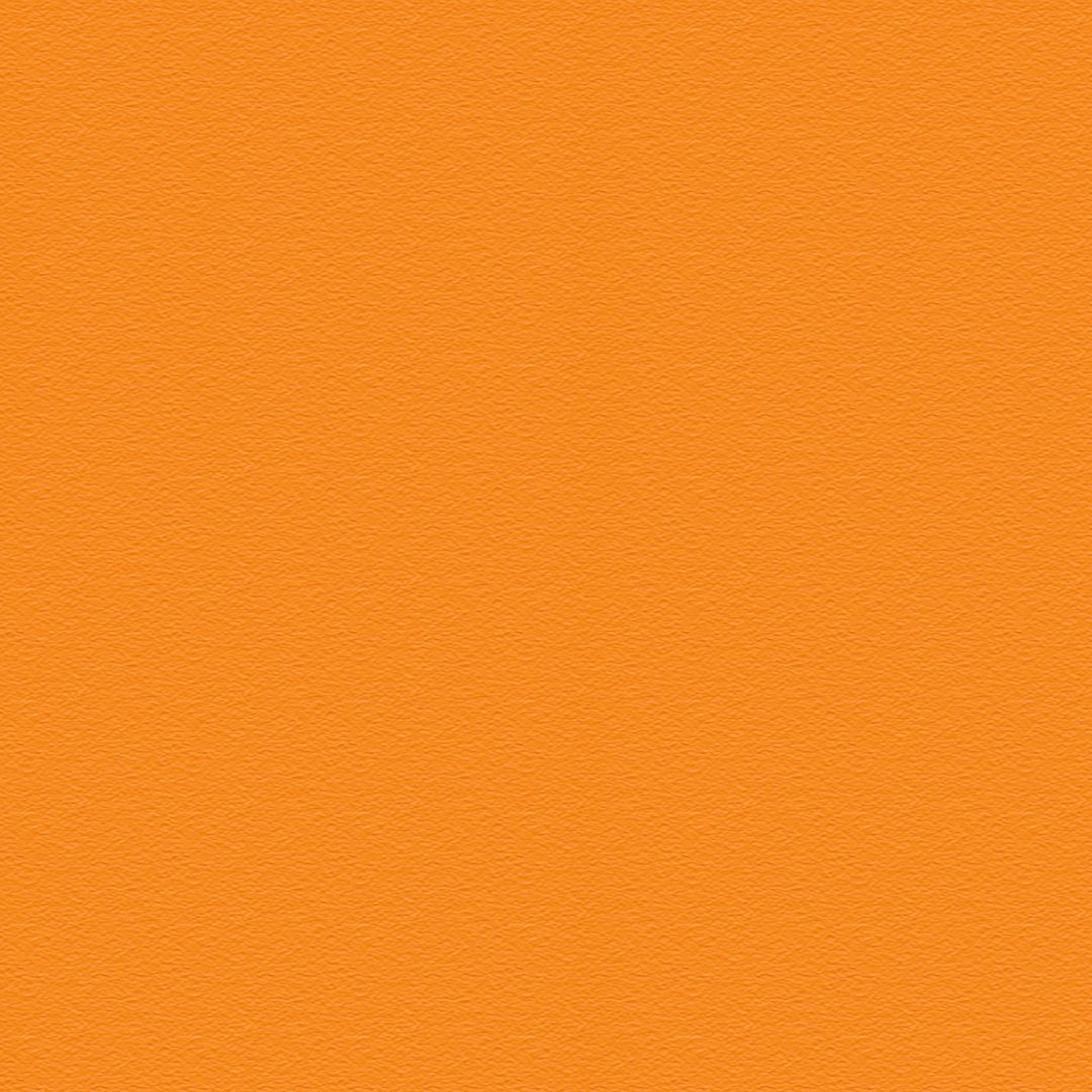 Google Pixel 11 Pro FOLD LUXURIA Sunrise Orange Matt Textured Skin