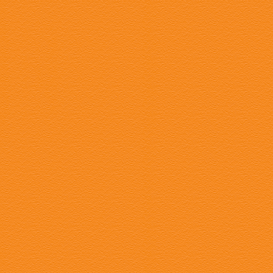 MacBook PRO 16” (2024, M4) LUXURIA Sunrise Orange Matt Textured Skin