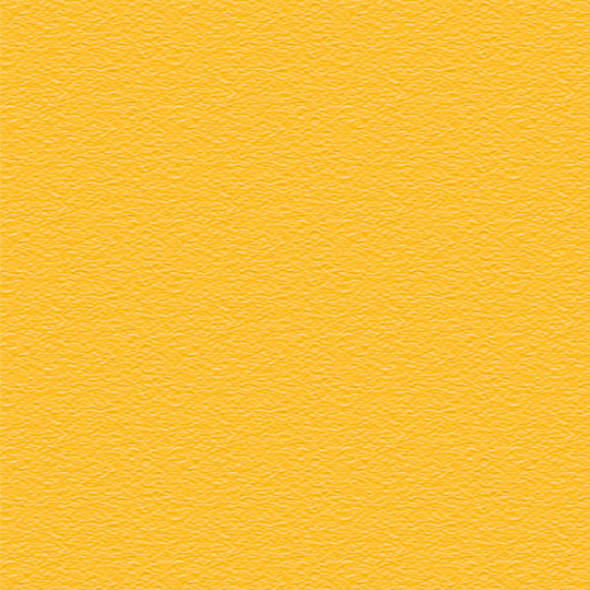Magic Keyboard for iPad Pro 11" (M2, 2022) LUXURIA Tuscany Yellow Textured Skin