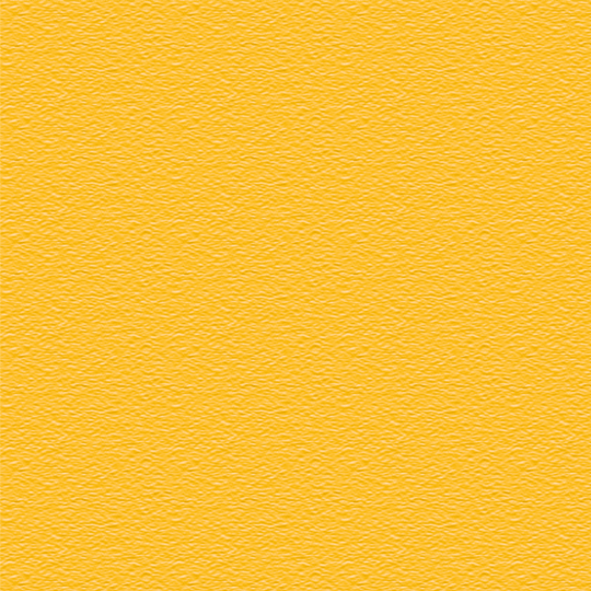 iPad Air 11” (M2) LUXURIA Tuscany Yellow Textured Skin