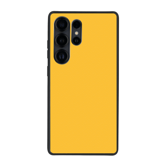 Samsung Galaxy S25 ULTRA Qcaze Fusion - Case + Skin Kit
