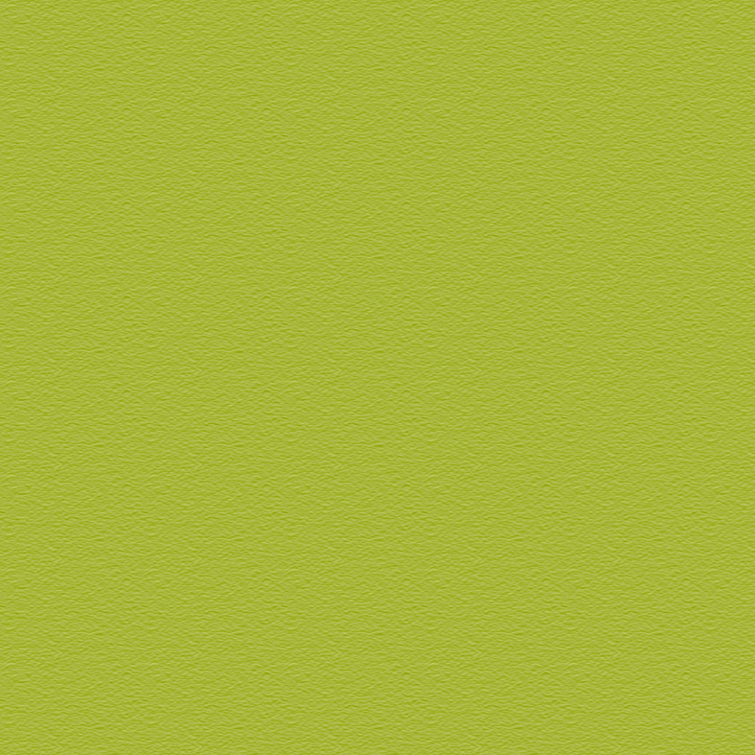 iPad 10.9" (10th Gen, 2022) LUXURIA Lime Green Textured Skin