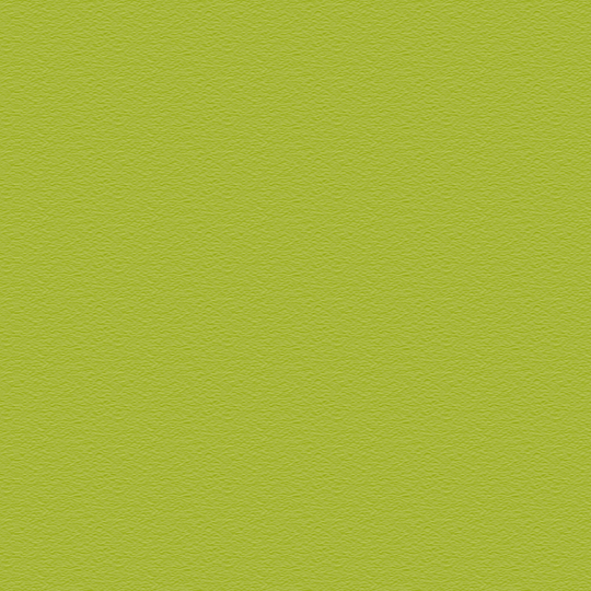 MacBook PRO 16" (2019) LUXURIA Lime Green Textured Skin