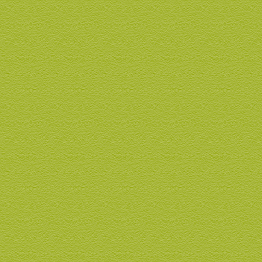 Galaxy Z Flip 8 LUXURIA Lime Green Textured Skin