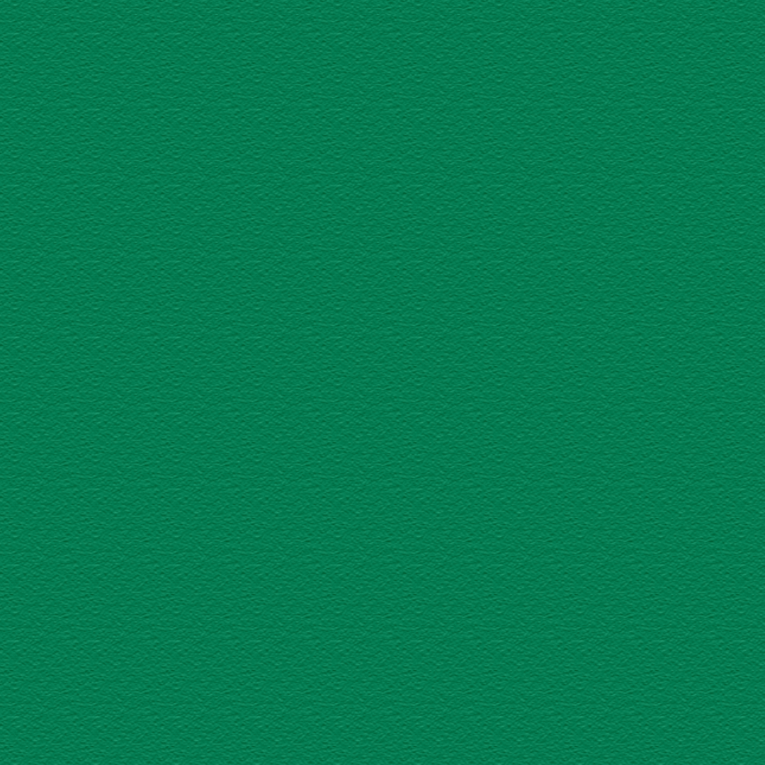 MacBook PRO 16" (2019) LUXURIA VERONESE Green Textured Skin