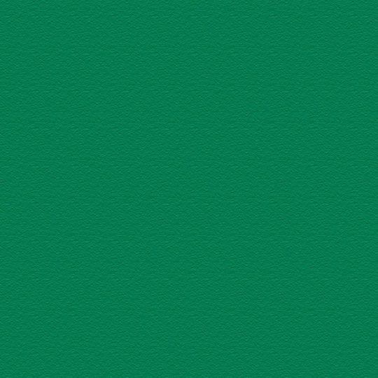 MacBook PRO 16" (2019) LUXURIA VERONESE Green Textured Skin