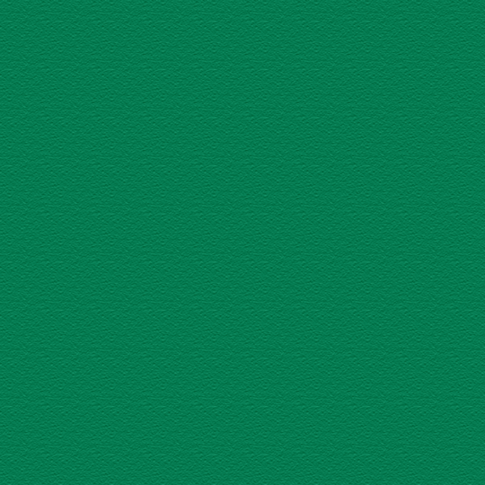 iPhone 15 Pro MAX LUXURIA VERONESE Green Textured Skin - Premium Protective Skin Wrap Sticker Decal Cover by QSKINZ | qskinnz.com