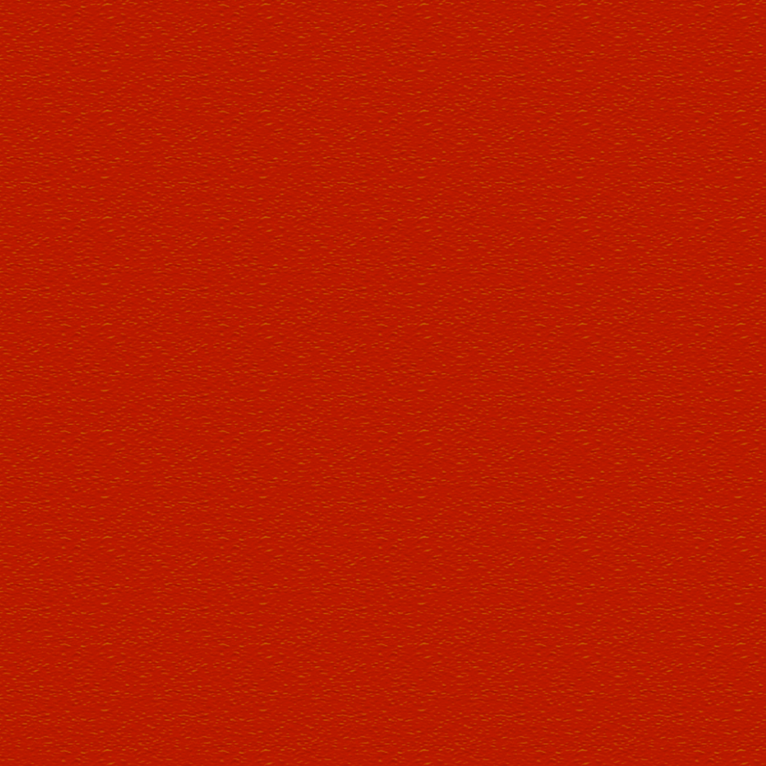 Acer NITRO 5 (17" | AN517-42) LUXURIA Red Cherry Juice Matt Textured Skin