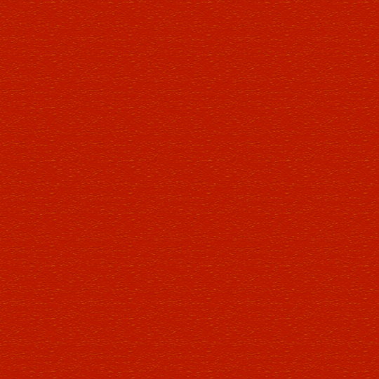 Samsung Galaxy S24 ULTRA LUXURIA Red Cherry Juice Matt Textured Skin