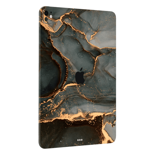 iPad Pro 11" (M5) Full-Body Skins