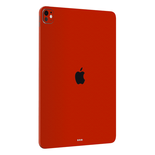 iPad Pro 11" (M5) Full-Body Skins