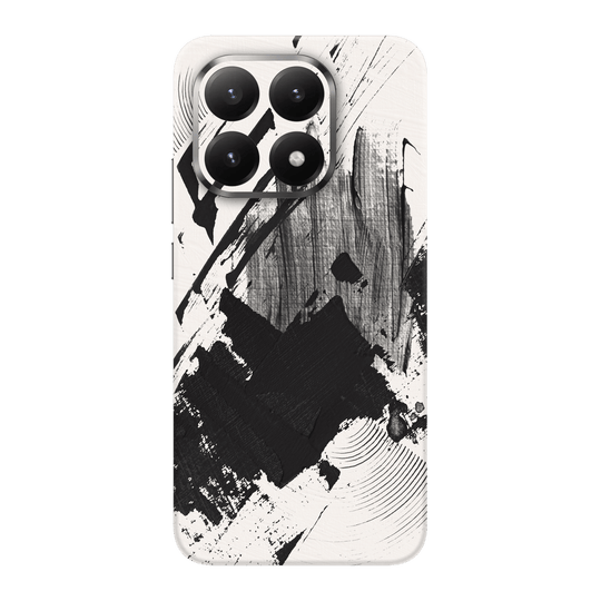 Xiaomi 15T Full-Body Skins