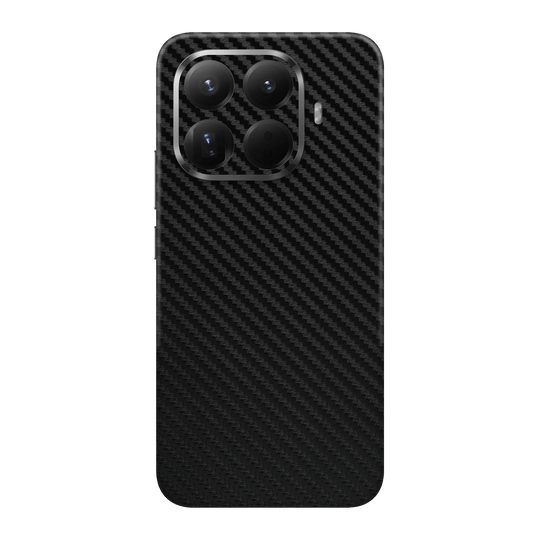 Xiaomi 15T PRO Full-Body Skins