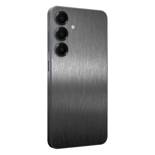 Samsung Galaxy S25(FE) Full-Body Skins