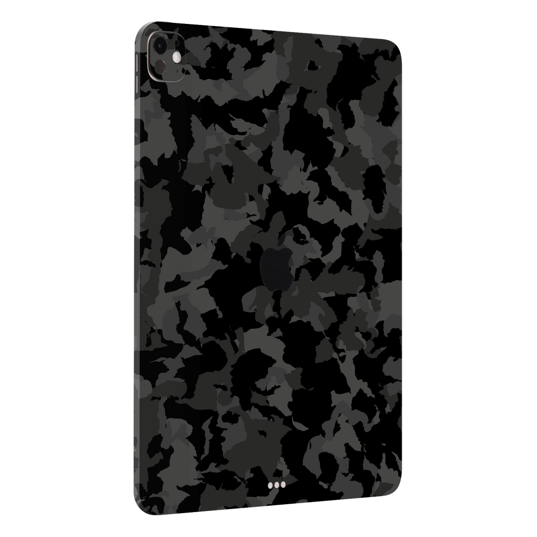 iPad Pro 11" (M5) Full-Body Skins