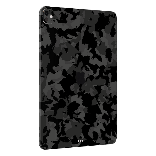 iPad Pro 11" (M5) Full-Body Skins