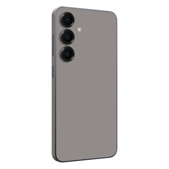 Samsung Galaxy S25(FE) Full-Body Skins