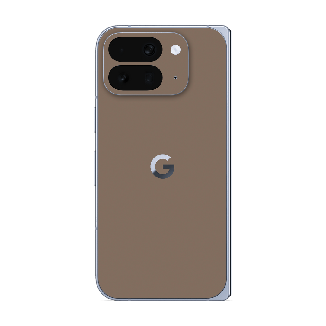 Google Pixel 10 Pro FOLD Skins