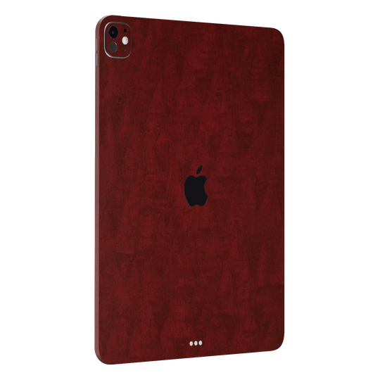 iPad Pro 11" (M5) Full-Body Skins