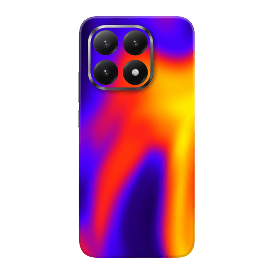 Xiaomi 15T Full-Body Skins