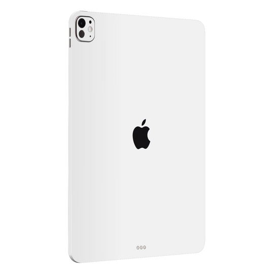 iPad Pro 11" (M5) Full-Body Skins