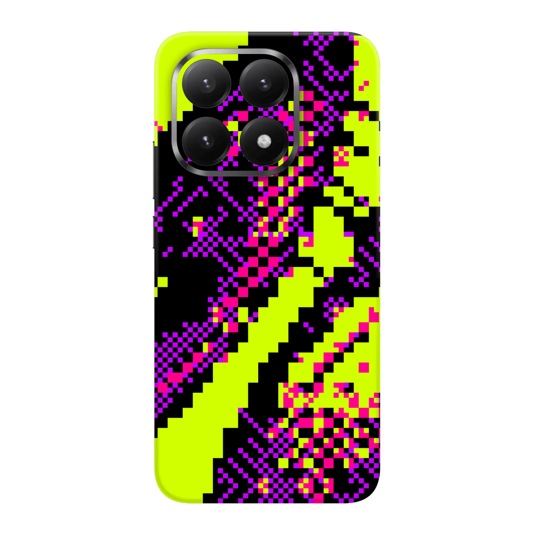 Xiaomi 15T Full-Body Skins