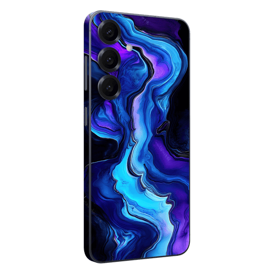 Samsung Galaxy S25(FE) Full-Body Skins