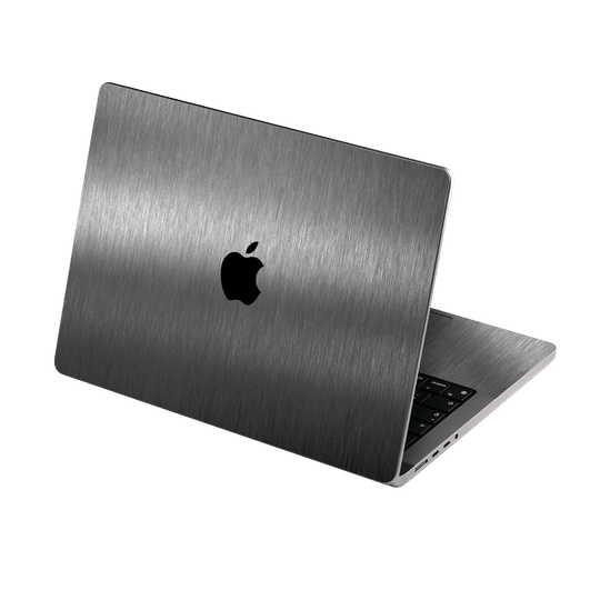 MacBook Pro 14" (M5, 2025) Full-Body Skins