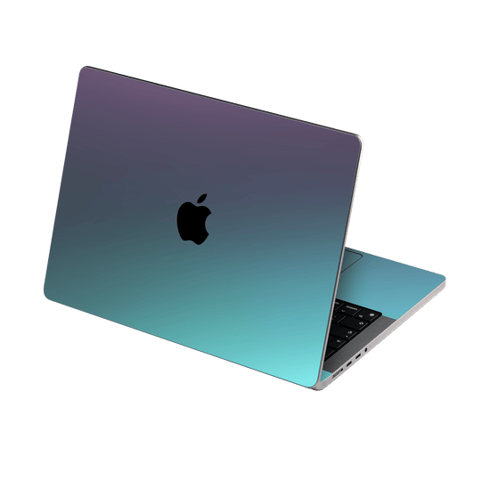MacBook Pro 14" (M5, 2025) Full-Body Skins