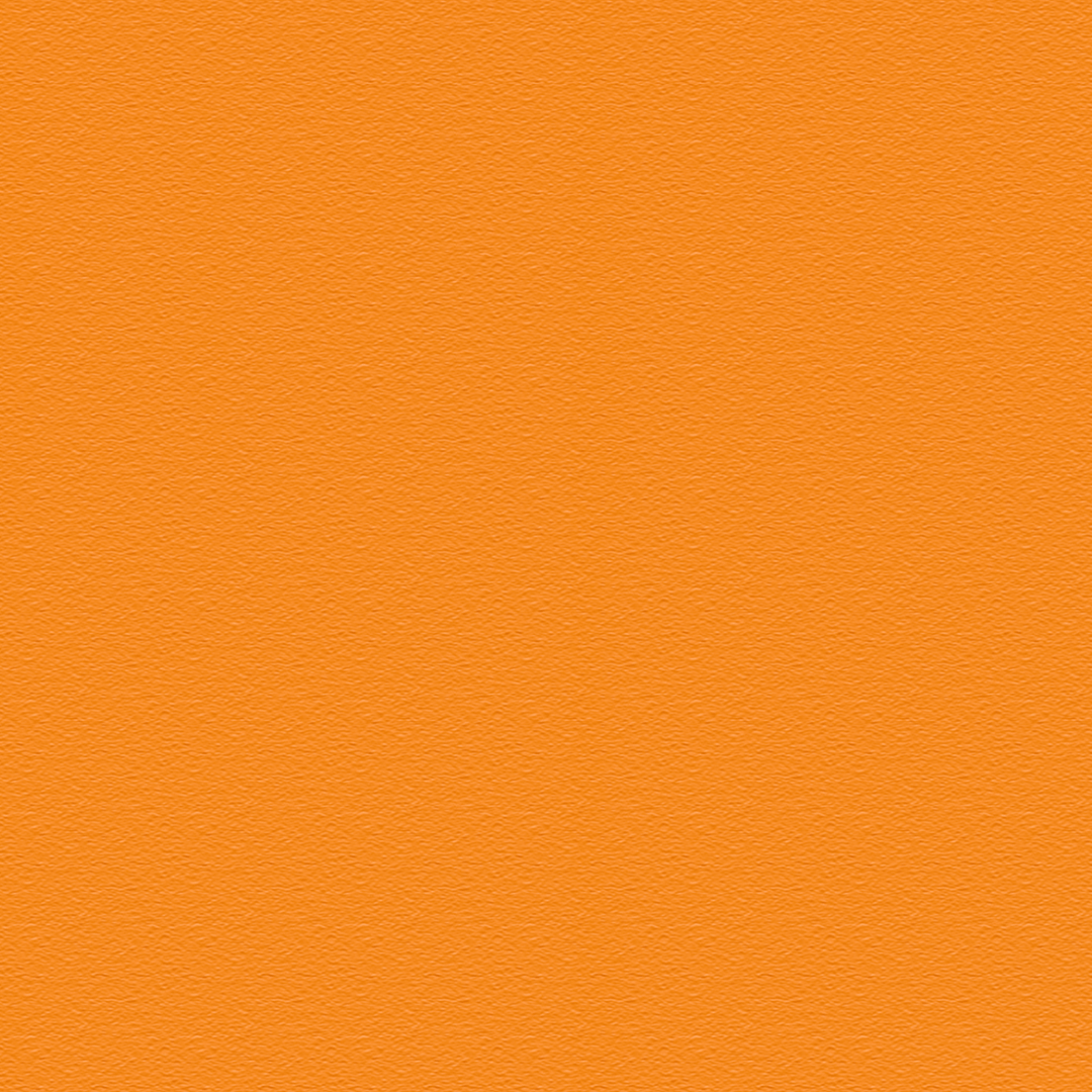 Samsung Galaxy S21 ULTRA LUXURIA Sunrise Orange Matt Textured Skin