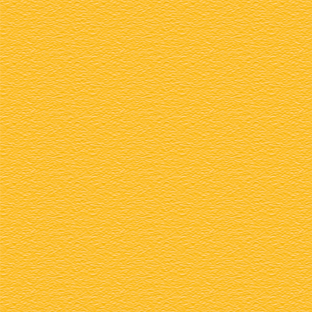 Samsung Z Flip 4 LUXURIA Tuscany Yellow Textured Skin