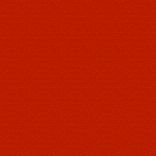 Samsung Z Flip 4 LUXURIA Red Cherry Juice Textured Skin