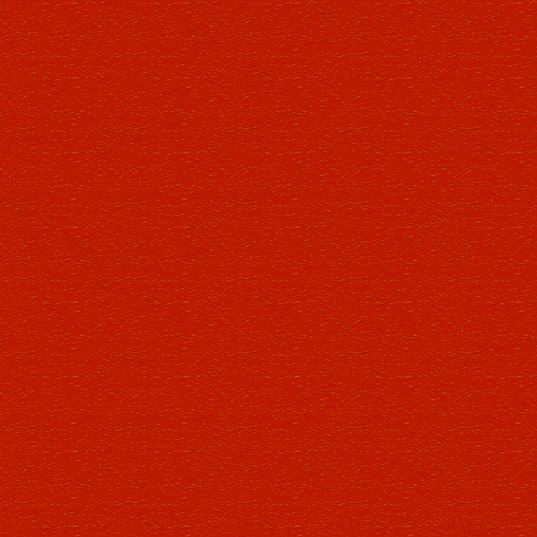 Samsung Z FOLD 4 LUXURIA Red Cherry Juice Textured Skin
