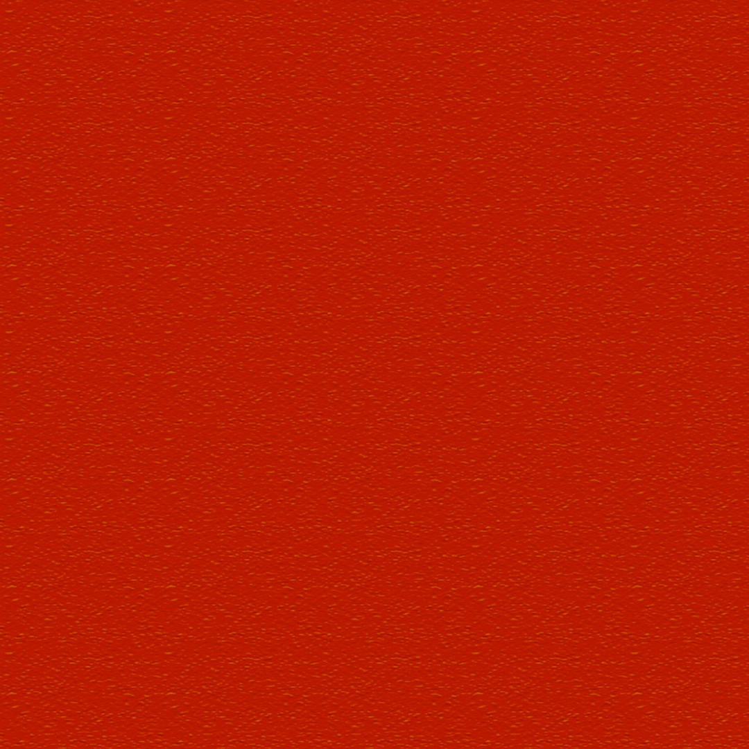 Microsoft Surface Pro 7 LUXURIA Red Cherry Juice Matt Textured Skin