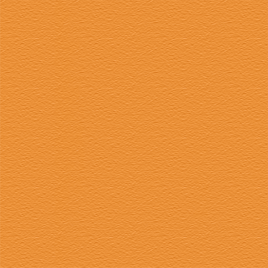 MacBook PRO 14" (2021/2023) LUXURIA Sunrise Orange Matt Textured Skin